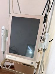 -上海首尔丽格医疗美容医院