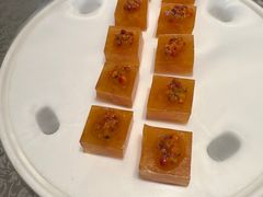 -请晋·乔家大院(建外大街店)