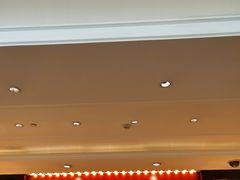 -上海大酒店(南京东路店)
