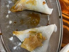 -洲心明记烧肉大粥(总店)