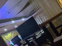 -天池会所•养生按摩•洗浴足疗