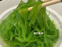 -大鸭梨烤鸭(甘家口店)