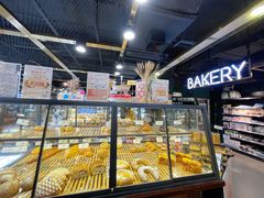 -G-Super 绿地优选(徐汇绿地缤纷城店)