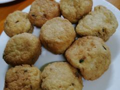 -丁记火锅·酸汤牛肉