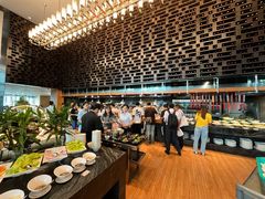 -深圳皇庭V酒店