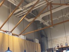 -常樂屋·常德米粉(青年路店)