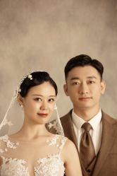 -北遇映画PHOTO GRAPHY STUDIO