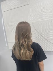 -东方麒麟·潘多拉SALON