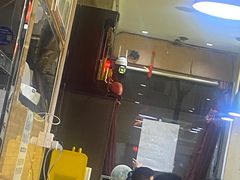 -香满锅老北京羊蝎子火锅·家常菜(新街口店)