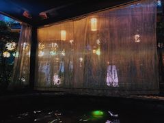 -杭州第一世界大酒店·云曼温泉