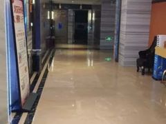 -朱古力纯K量贩式KTV(国庆中路店)