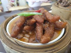 -豫璟轩中餐厅(南昌万怡店)