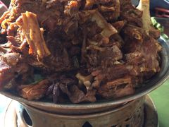 -来顺成饭庄