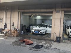 -Quantum量子膜(美即汽车贴膜店)