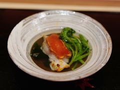 -橼舍鮨青木