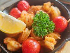 -BEYTI RESTAURANT贝迪餐厅