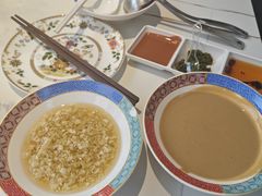 -半闲斋羊肉铺(齐礼阎店)