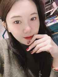 -M13瑾玳•专业美甲美睫