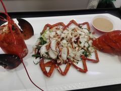 -驻海渔市(置信店)