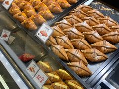 -月枫堂(长春这有山店)