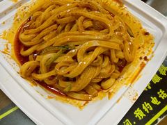 -志亮灌汤蒸饺·清真(庙后街店)