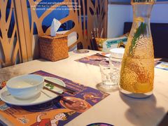 -泰妃殿(宏伊国际广场店)