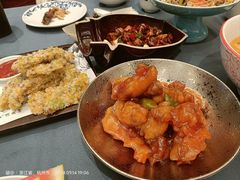 -皇饭儿·王润兴酒楼(河坊街店)