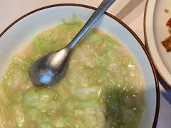 -老湘亲·品鉴湘菜(蔡塘爱琴海店)