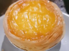 -梨花自助烤肉(乐宾店)