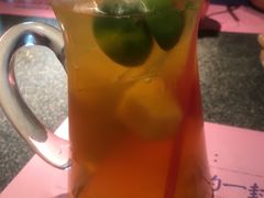 -蛙小侠(珠海华发商都店)