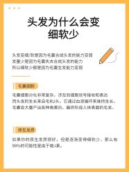 -愉己冥想·护发专门店