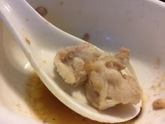 -华哥新鲜猪精品美食