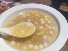 -庆江南江南菜(太仓南洋店)