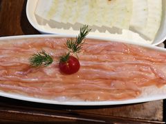 -扬之阿李菌汤火锅(1969店)