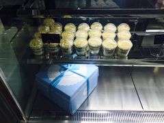 -佩家私房烘焙(宝龙店)