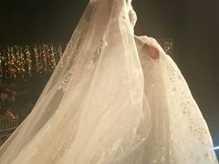 -天津君隆威斯汀酒店