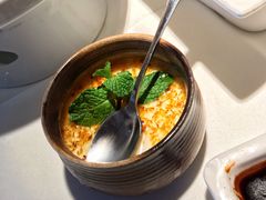 -四季民福烤鸭店(前门店)