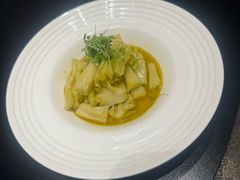 -新光酒家·河豚·海鲜·蟹料理(浦东店)