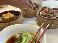 -龙宝轩(坦洲店)