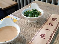 -宋记爆肚(酒仙桥店)