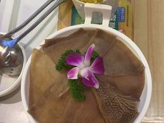 -川中渝夫火锅(铜陵万达广场店)