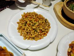 -紫光园(创始店)