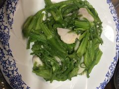 水性杨花-阿鹏故事云南野生菌火锅(人民路店)