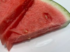 -湖锦酒楼·旗舰店(三阳总店)