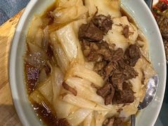 -味妙顺德厨房(绿地缤纷城店)