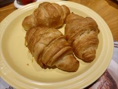 -斗牛士牛排(南京东路店)