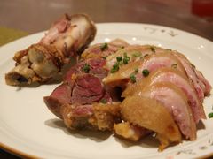 -汤记传菜(浦江店)