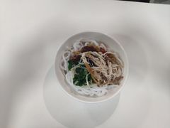-再回首鸡肉米线(人民路一店)