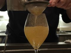 -女子饮酒社(上海店)