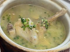 -虾铺子龙虾·私房菜(金源花苑店)